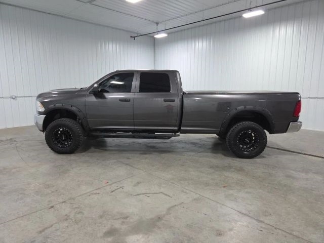 ram ram 3500 pickup 2018 3C63R3GL6JG422217 image ram ram 3500 pickup 2018 3C63R3GL6JG422217 image